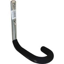 FIETSHAAK GEPLASTIFICEERD DIAM. 20MM REF:ZMB012GXL MOTTEZ