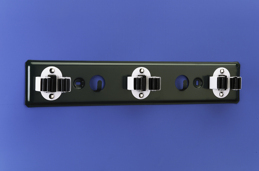 GEREEDSCHAPSHOUDER + KLEM + HAAK REF:ZMB036Q MOTTEZ