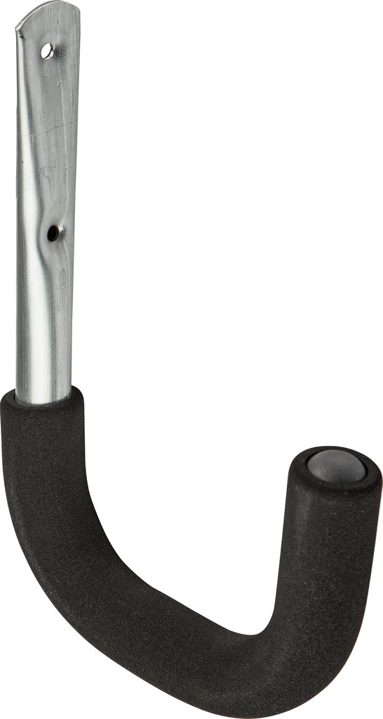 HAAK ANTISLIP GEPLASTIFICEERD 150MM REF:ZMF100G MOTTEZ