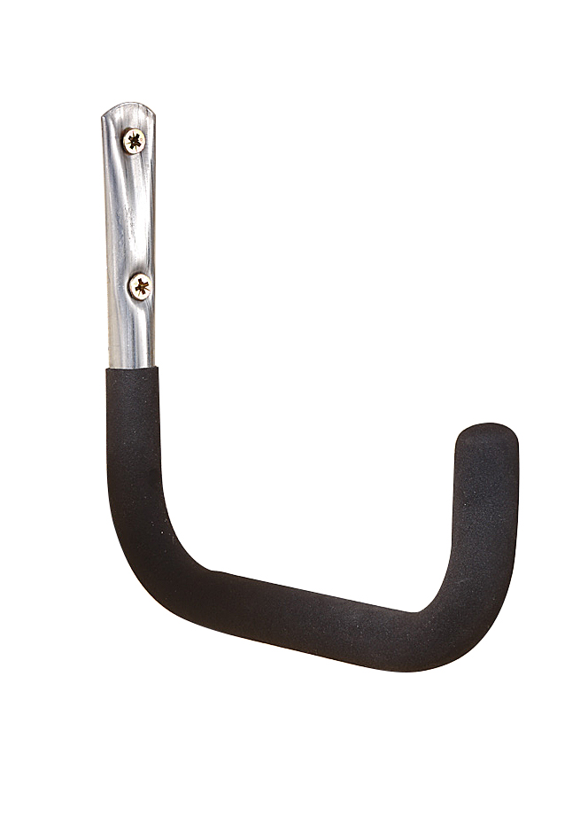 HAAK ANTISLIP GEPLASTIFICEERD 250MM REF:ZMF101G MOTTEZ