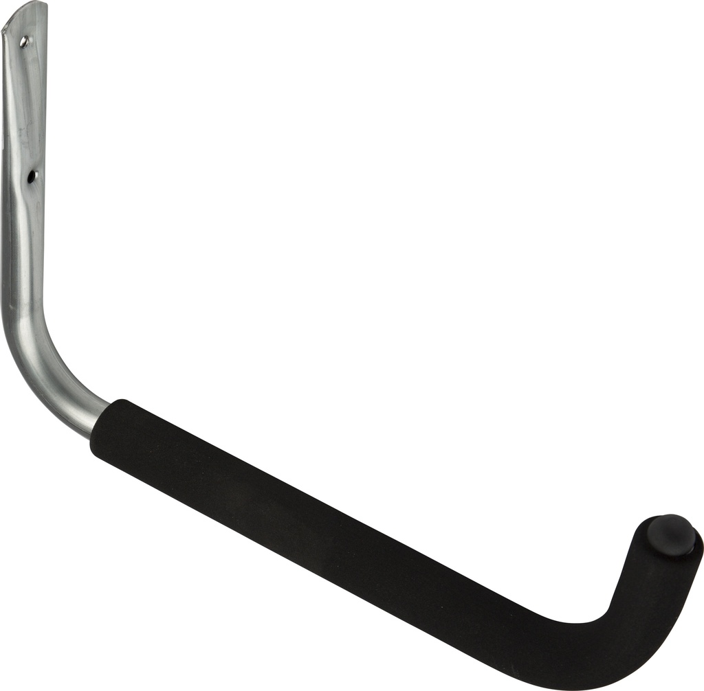 HAAK ANTISLIP GEPLASTIFICEERD 350MM REF:ZMF102G MOTTEZ