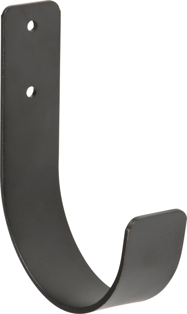 HAAK PLAT VERNIST 10X12CM REF:ZMF202V MOTTEZ