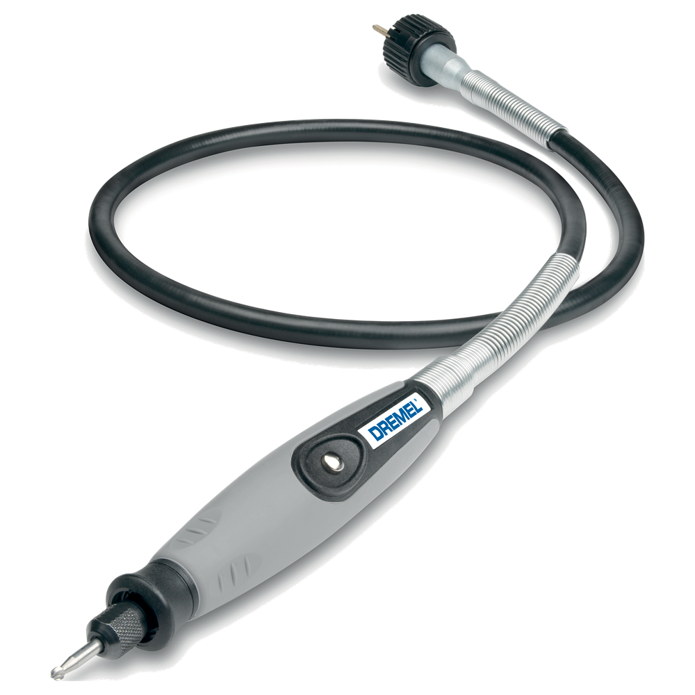 FLEXSHAFT REF:2 615 022 5JA DREMEL