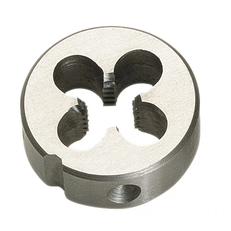 M20x2.50 SNIJK. 45x18 DIN223 REF:27466 VOLKEL