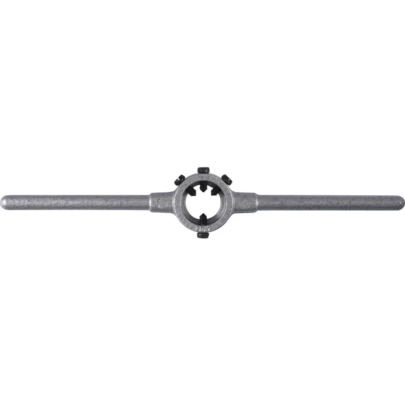 20 X 7 MM SNIJPLAATHOUDER 15003 REF:4701014 VOELKEL