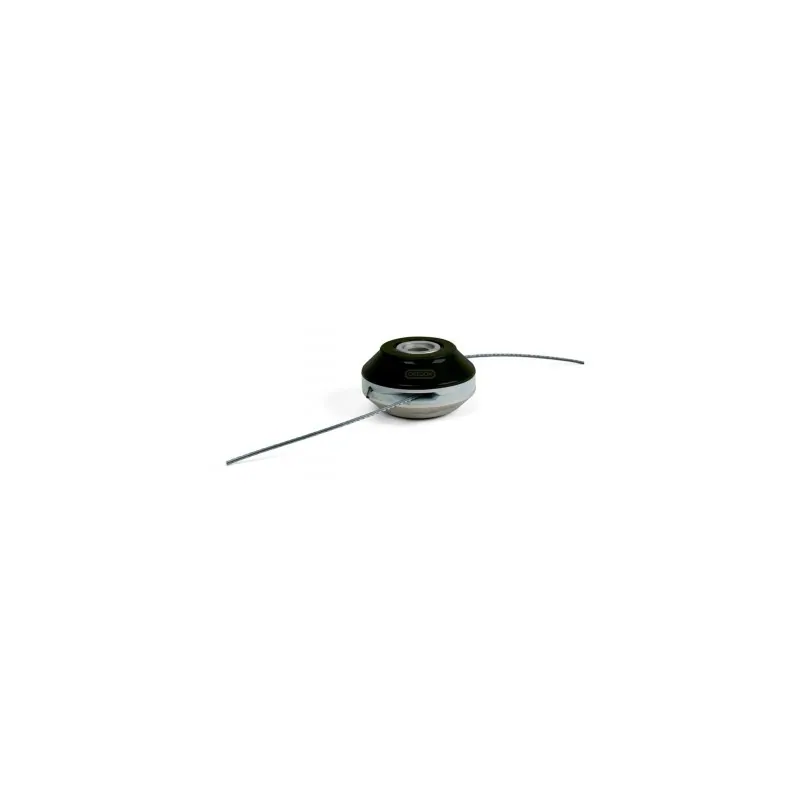 JET-FIT SEMI PRO HEAD REF:552698 OREGON