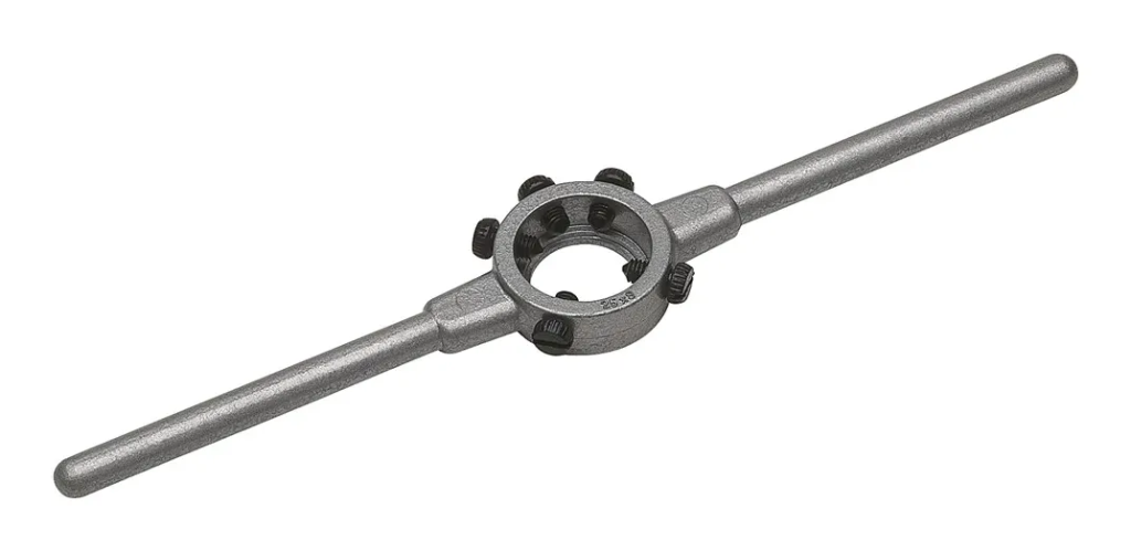 25 X 9 MM SNIJPLAATHOUDER 15004 REF:4701015 VOELKEL