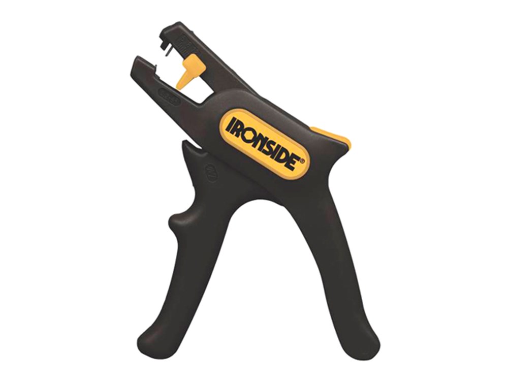 AFSTRIPTANG 0.2 TOT 6MM IR126050 IRONSIDE