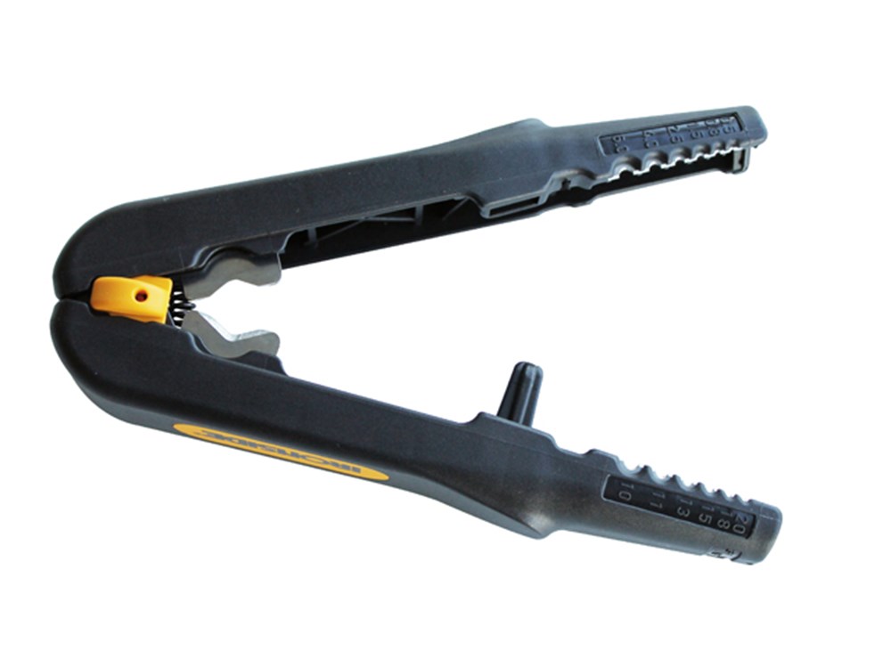 STRIPTANG MULTIFUNCTIONEEL  IR126057