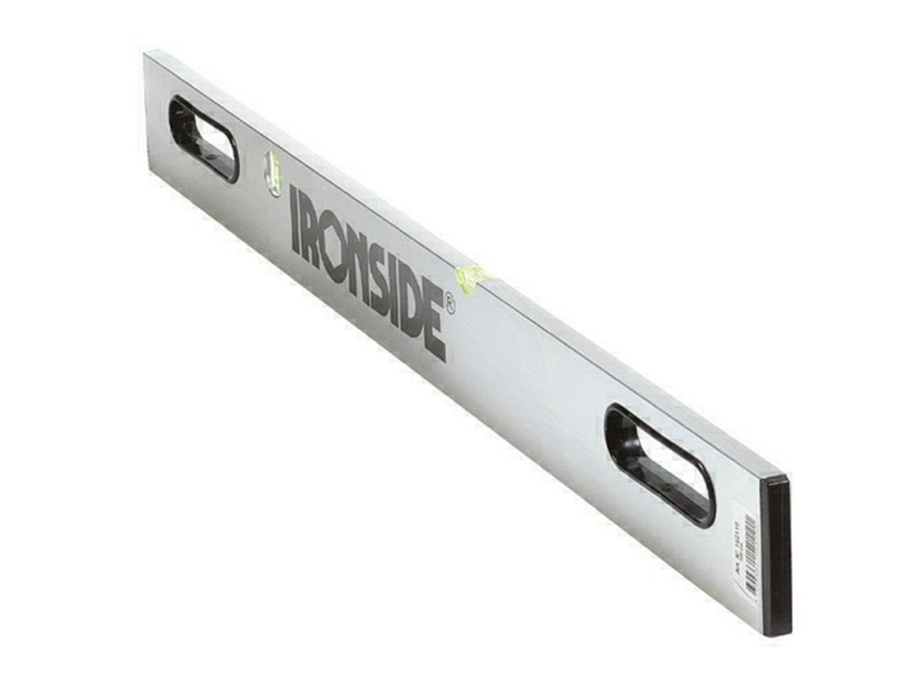 METSELAARSWATERPAS 180 CM IR152244 IRONSIDE