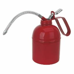 OLIEKAN 300ML REF:IG041431