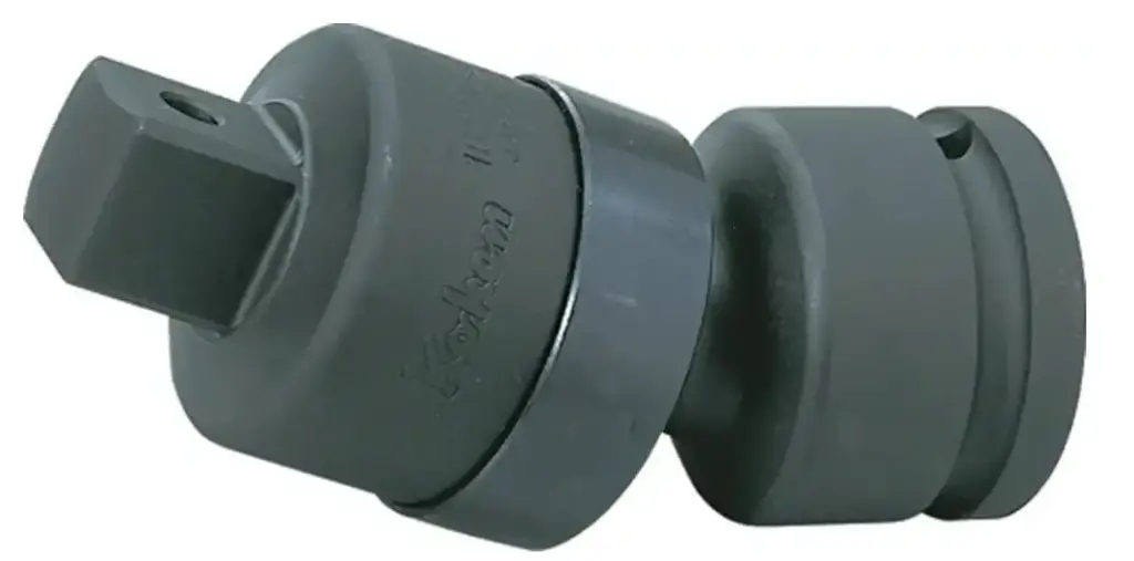 16770 KNIEGEWRICHT IMP 3/4 REF:2405076 KOKEN