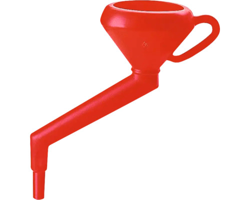 HUN TRECHTER ROOD HAAKS  REF:DHR02588 