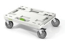 SYS-CART RB-SYS REF:204869 FESTOOL