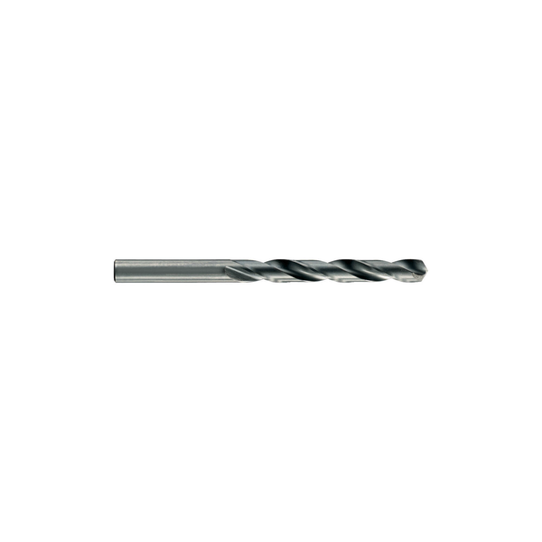 METAAL BOOR TSX HSS CIL. 3.00 F0911453010300 TIVOLY