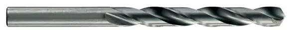 METAALBOOR TSX HSS Ø5.00 REF:F0911453010500 TIVOLY