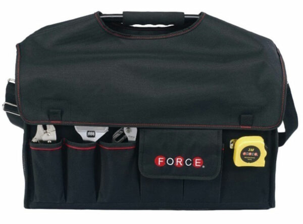 GEREEDSCHAPSTAS FOR 50230 FORCE