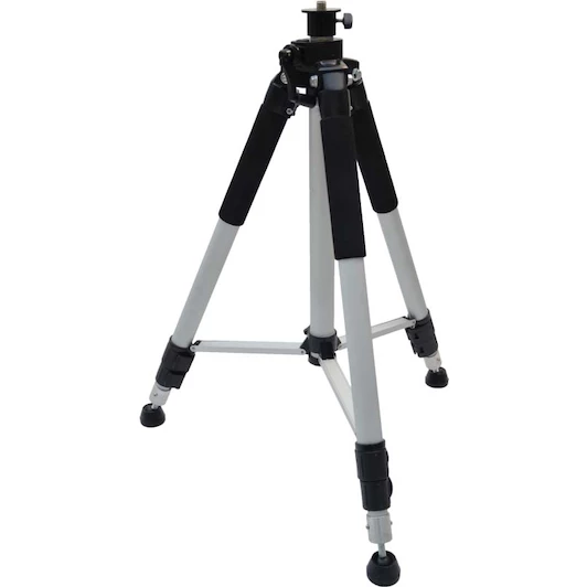MEDIUM DUTY SPINDELSTATIEF LASER 300CM REF:090.300