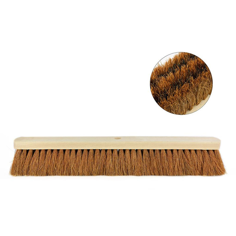 VEGER COCO/COLOMBO ONGELAKT 60CM PLAT REF:1407