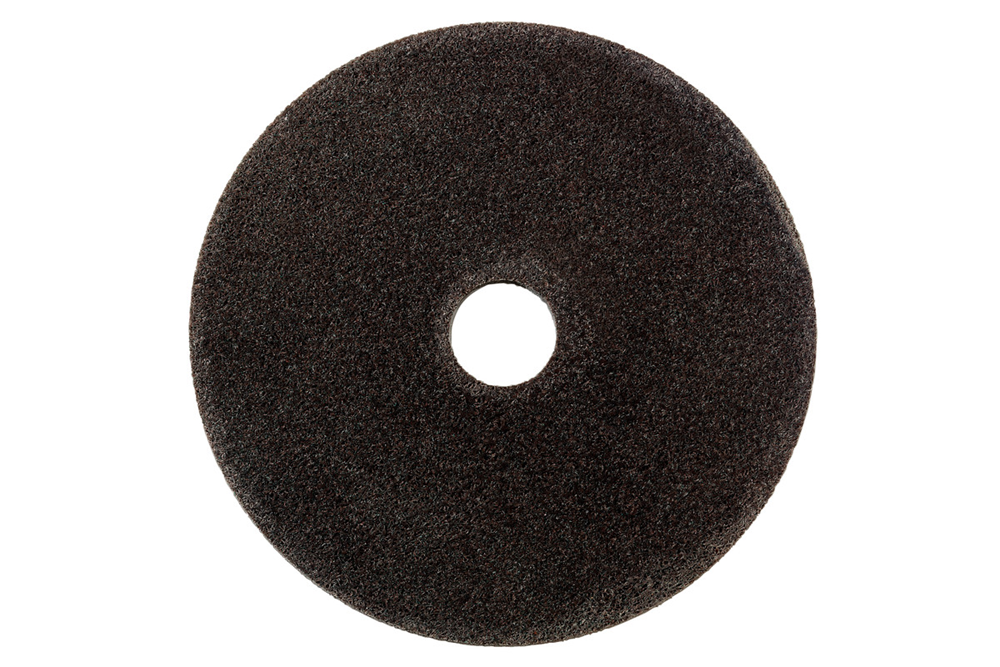 VLIES-COMPACTSCHIJF UNITIZED MEDIUM REF:626402000
