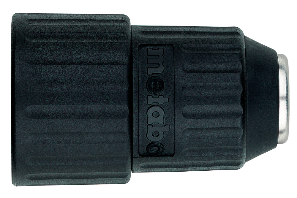 SDS PLUS BOORKOP REF:631928000 METABO