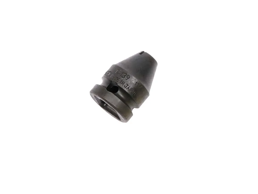 14139 BITSHOUDER IMP. 1/2-1/4 REF:24D00305 KOKEN