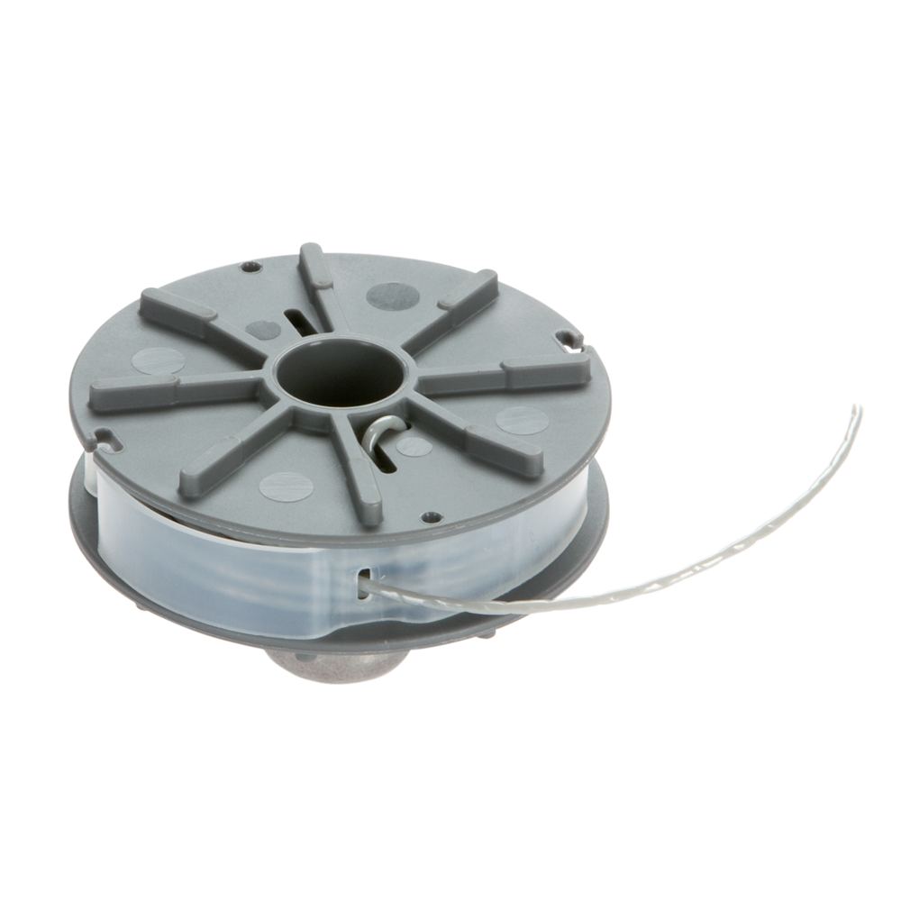 RESERVEDRAADSPOEL VOOR 8846 - 8847 & 8848 REF:05307-20.000.00 GARDENA