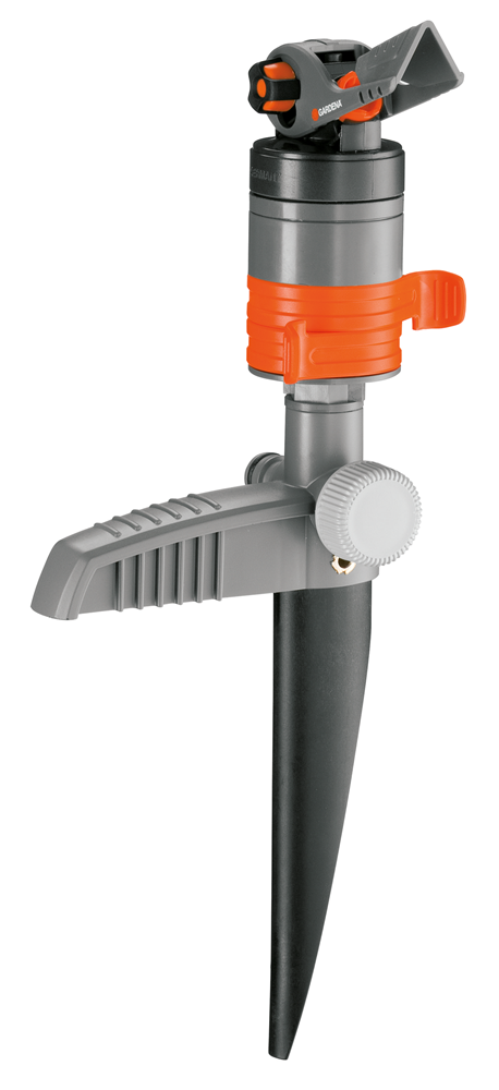 TURBINESPROEIER COMFORT REF:08144-20 GARDENA