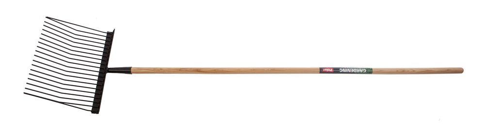 STALVORK METAAL 20T 380X270MM M/ST 1,5M REF:3500451 POLET