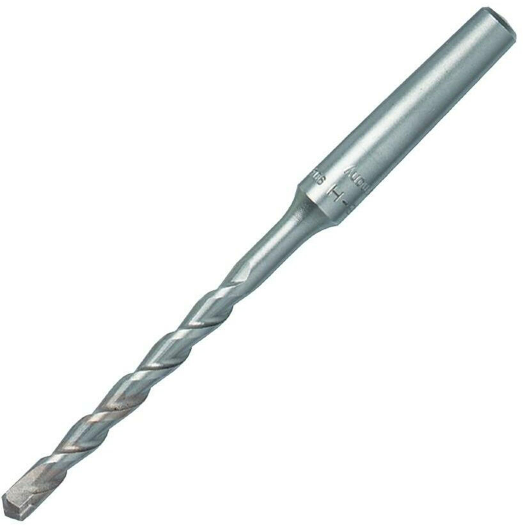 CENTREERBOOR CONISCH REF:HD03000245 CARAT