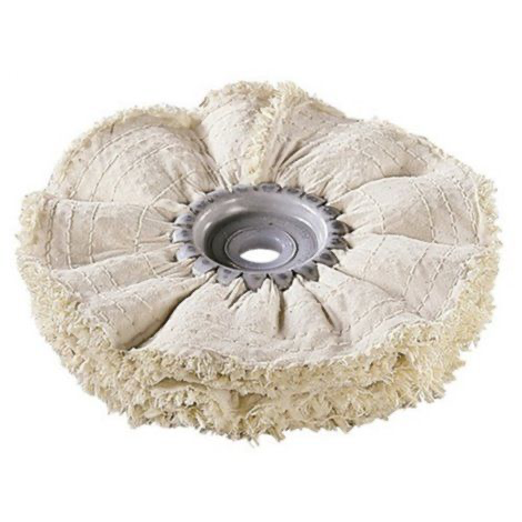 POLIJSTRING PRO FI D150x4 LAGEN REF:8203 150 944 OSBORN