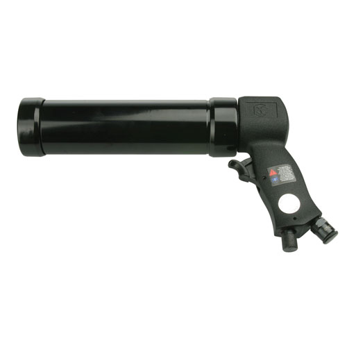 KARTOUCHENPISTOOL RC8000 REF:8951070000 RODCRAFT