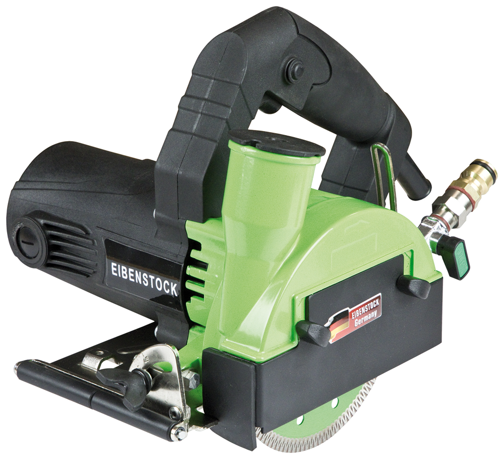 INVALCIRKELZAAG EDS 125 - 1250 W REF:EE 0660V EIBENSTOCK