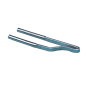 RESERVESOLDEERPUNT VOOR ELECTRISCHE SOLDEERBOUT CFH LS128