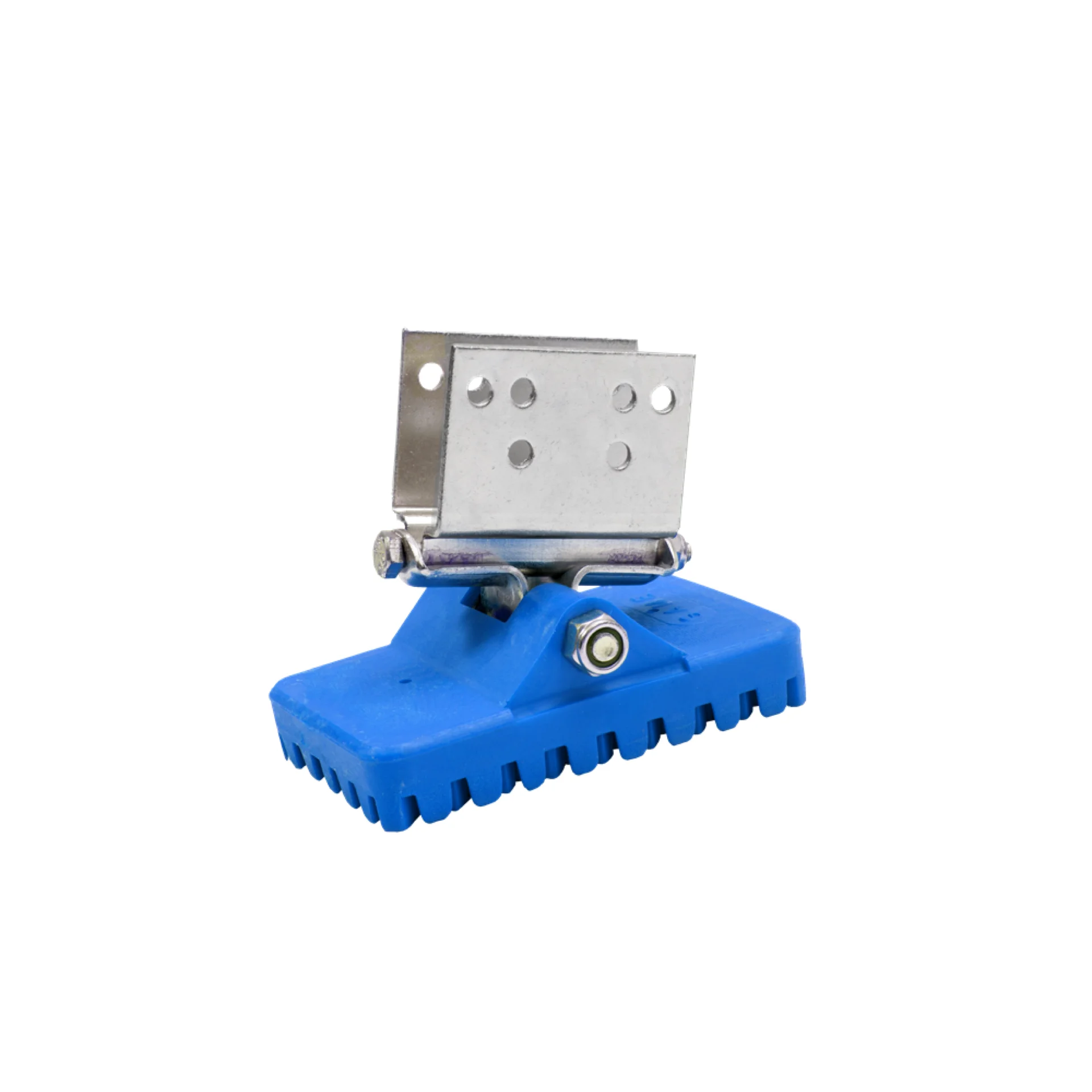 PIVOTERENDE VOET REF:SVL SOLIDE