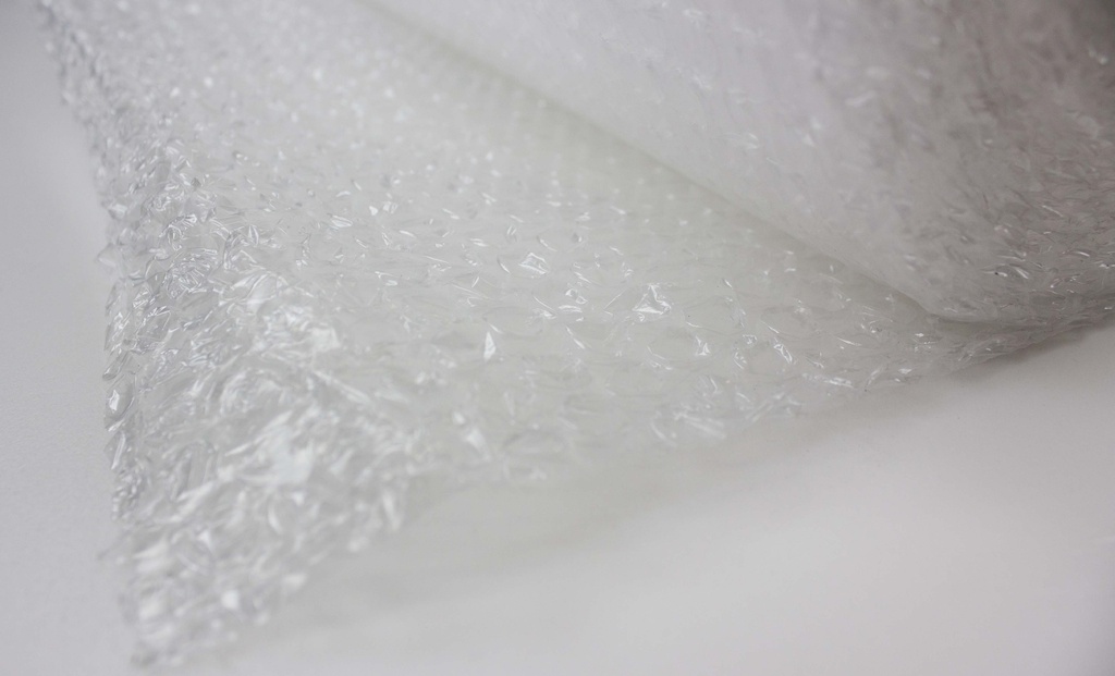 SCALABUBBLE 1.00 X 10M REF:7205.5100