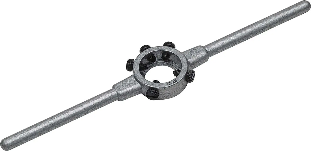 38 X 14MM SNIJPLAATHOUDER 15007 REF:4701018 VOELKEL