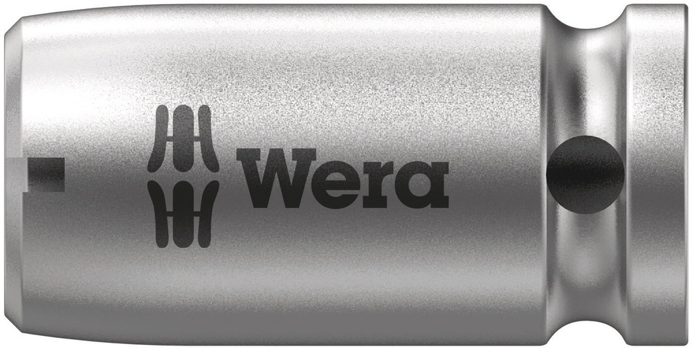 780 A/1 BITH.DOP 1/4-1/4 D-6,3 42605 REF:2609001 WERA