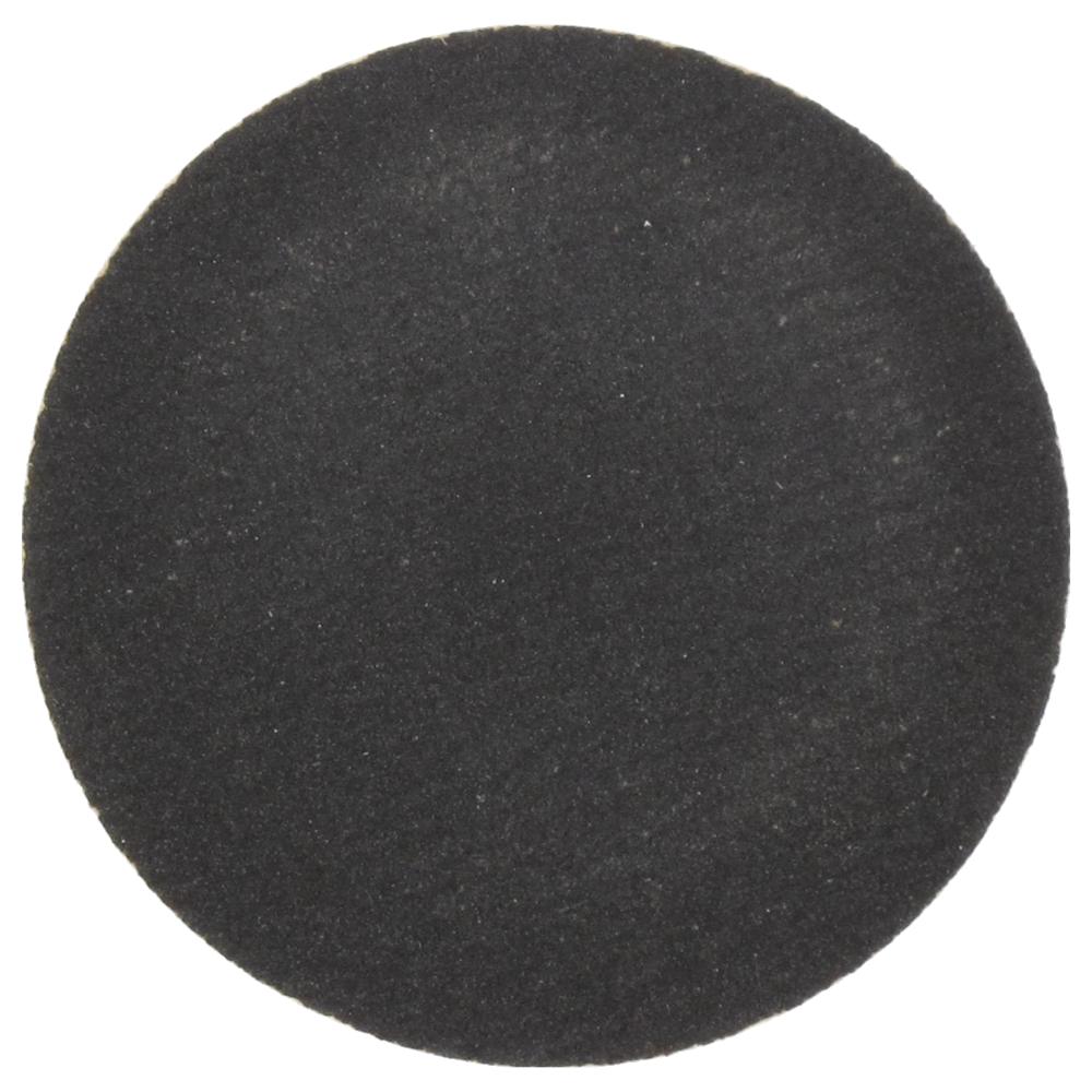 S413JA. SC SCHUURSCHIJF K240 REF: 2 615 S41 3JA DR