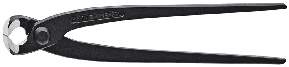 MONIERTANG 99 00 220 EAN KNIPEX