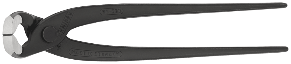 MONIERTANG 99 00 280 EAN KNIPEX