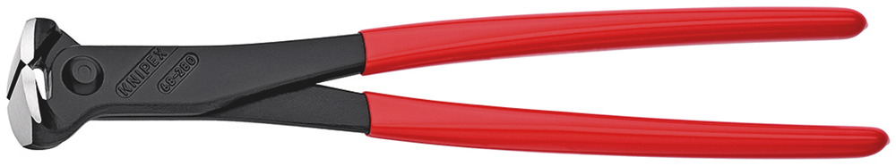MONIERTANG REF:99 01 280 EAN KNIPEX