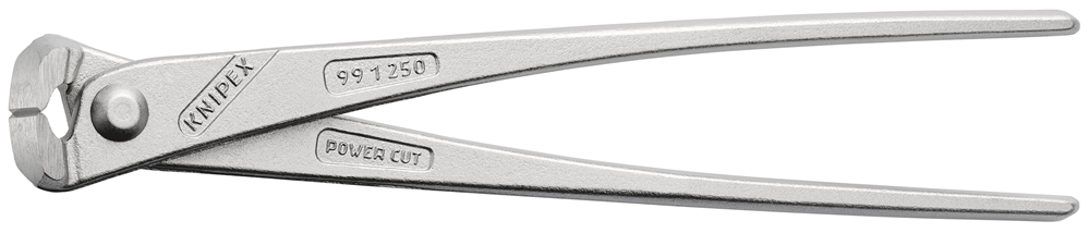 KRACHT-MONIERTANG 99 14 250 KNIPEX