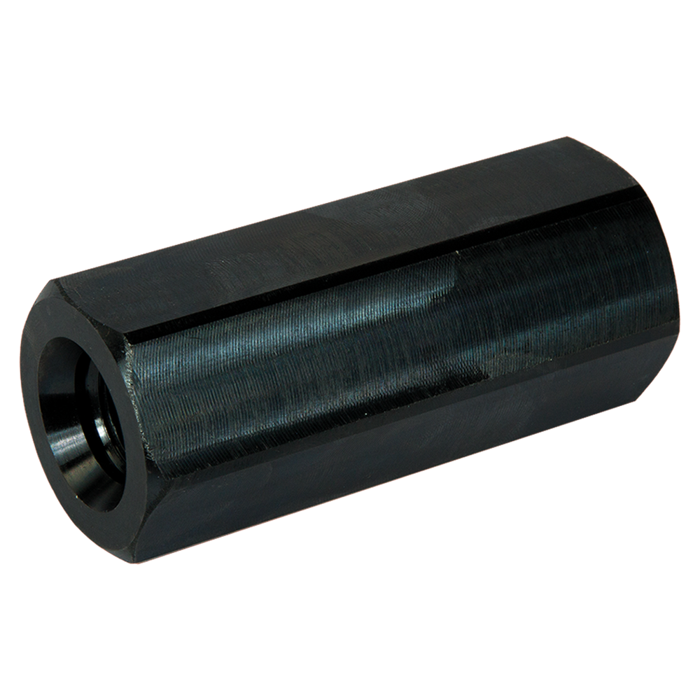 VERLOOPSTUK 1/2 - 5/4 VROUW BC01000000 CARAT