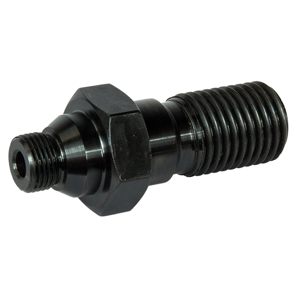 VERLOOPSTUK 1/2 - 5/4 MAN BC02000000 CARAT