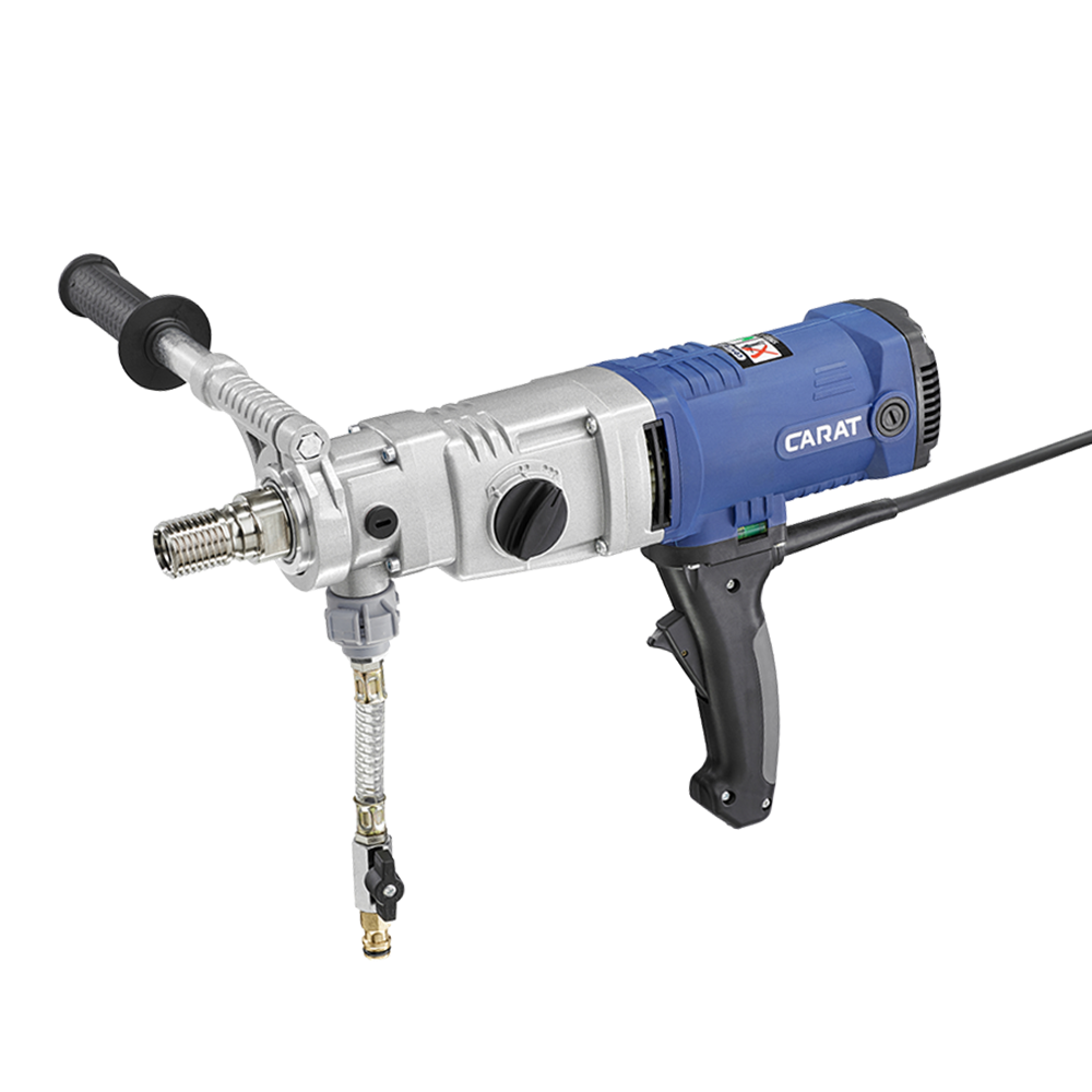 A-2212 NAT-DROOGBOORMACHINE REF:AMB2212000 CARAT