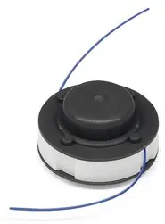 SPOEL MET SNOER REF:62357104305 STIHL