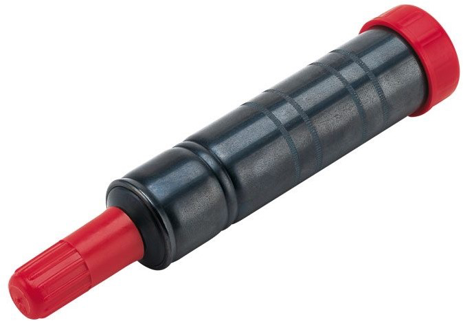 HOGEDRUKPOMP REF:11088902500 STIHL