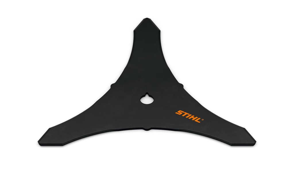 SLAGMES 300-3 REF:41197134100 STIHL