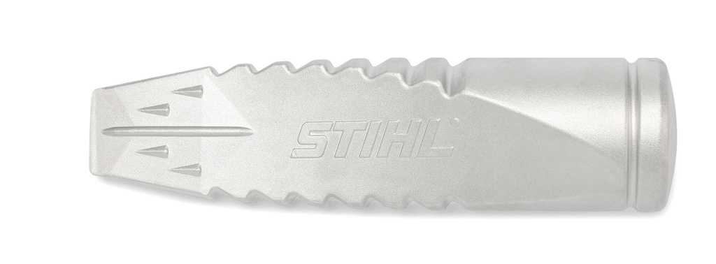 DREHSPALTKEIL 920 G REF:00008812221 STIHL